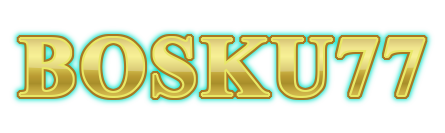 Bosku77 : Main dan Raih Hoki Super Sensasional di Bosku 77